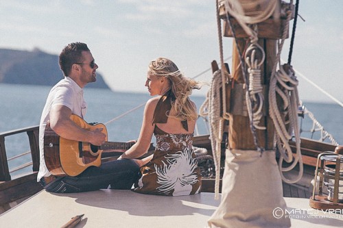 7 Screen Shot 2015-07-16 at 07.34.46-2