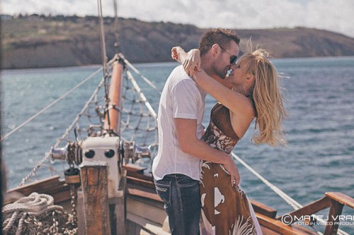 8 Screen Shot 2015-07-16 at 07.36.45-2